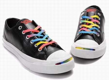 tong converse tong converse